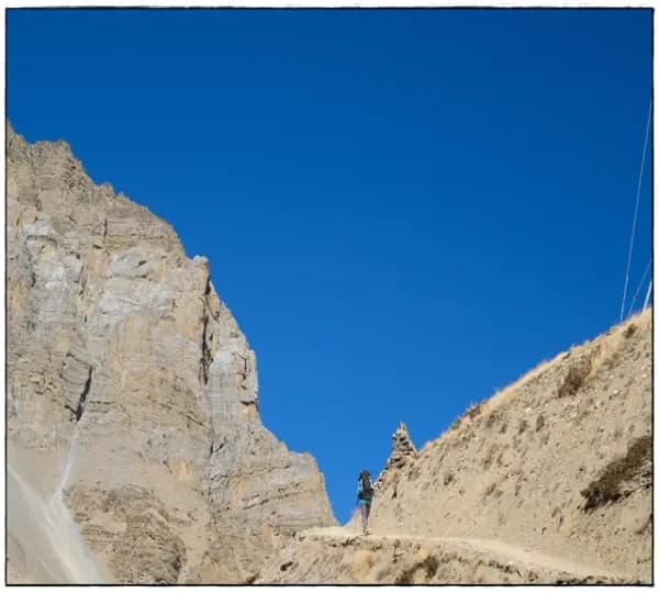 Manaslu Circuit Trek Vs Annapurna Circuit Trek: Which One Is Right For You?