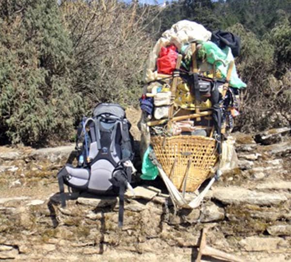 Tourism Workers are coping with the COVID-19