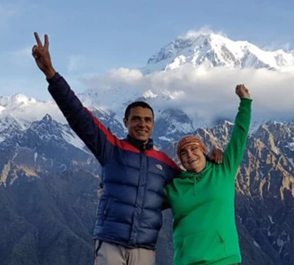 Seasonal Offer 2019/2020