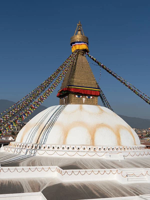 One-Day Tours and Activities