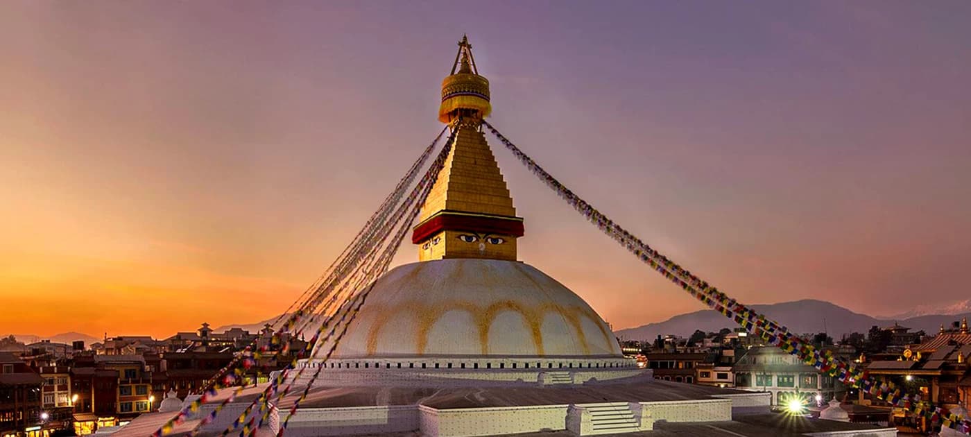 Social Responsibility