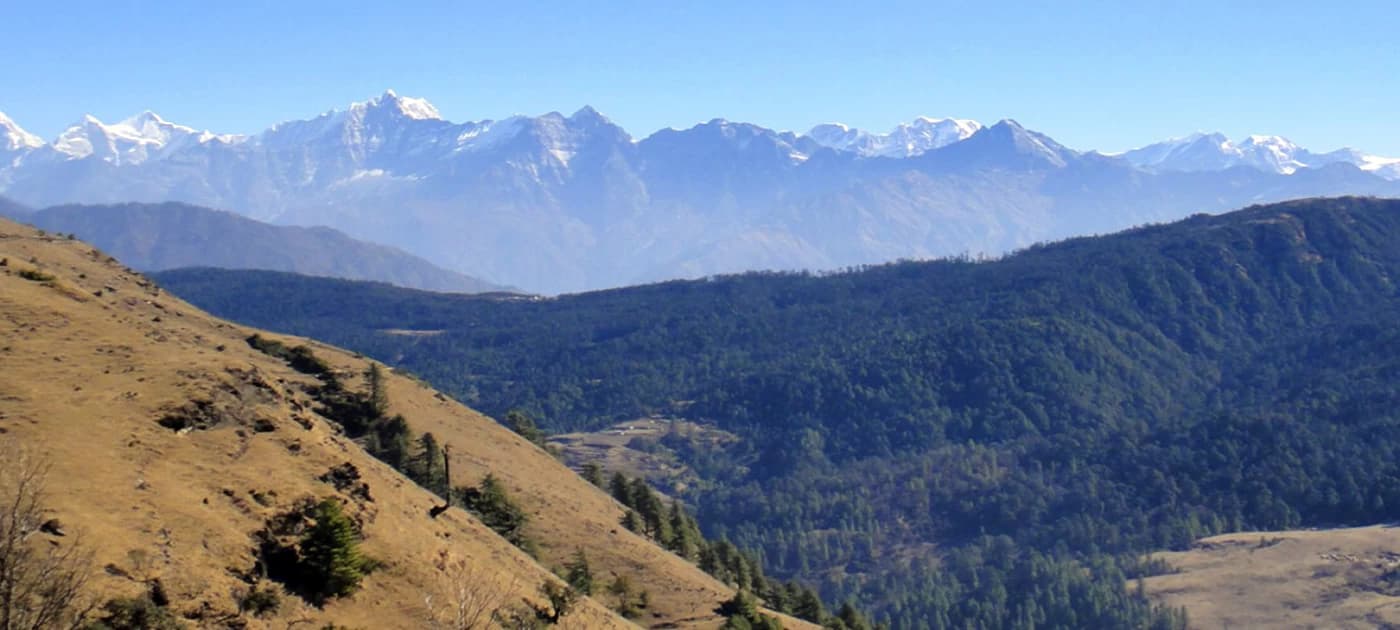 Tourism Workers are coping with the COVID-19