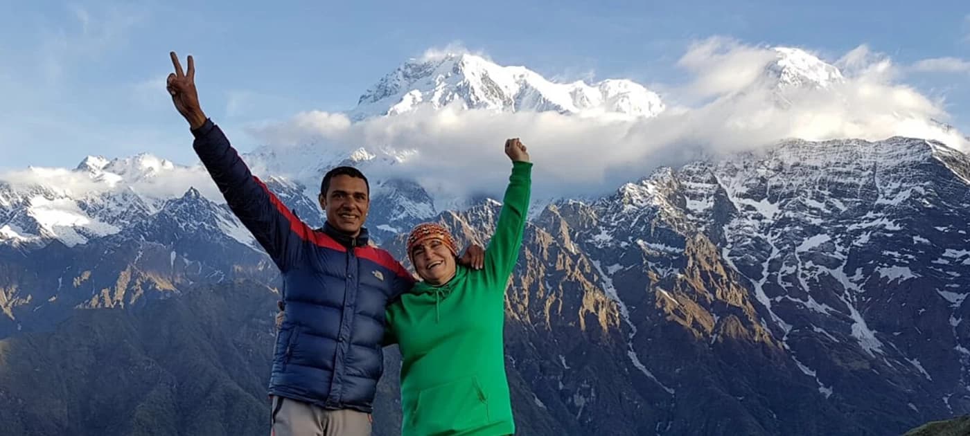 Seasonal Offer 2019/2020