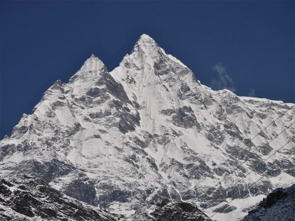 Aurishankar 1