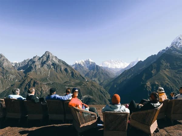 Verest Iew