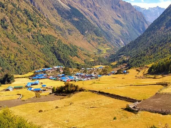 Manaslu 9