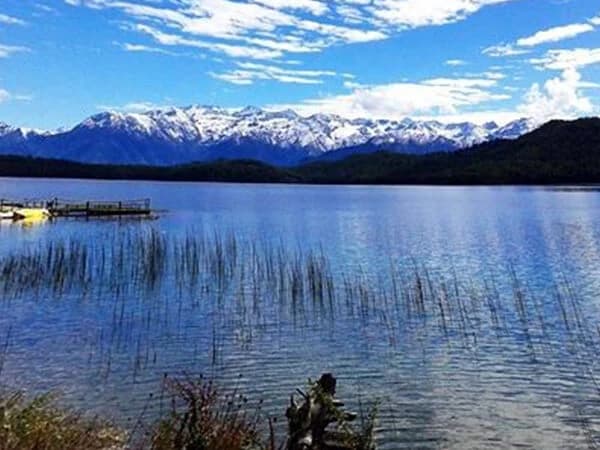 Rara Lake Trek - 12 Days